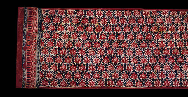 Sarong Kebaya Peranakan Fashion Exhibition Detail Img Copy
